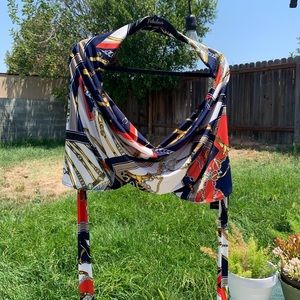 plus women’s clothes $10 each